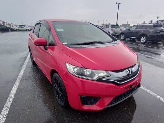 image-car
