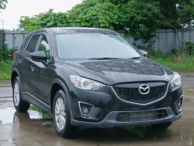 image-car