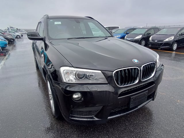 image-car