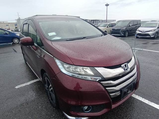 image-car