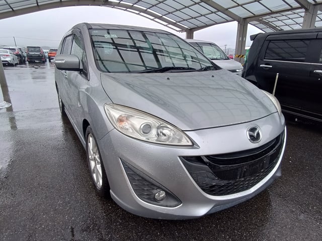 image-car