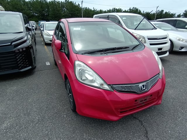 image-car