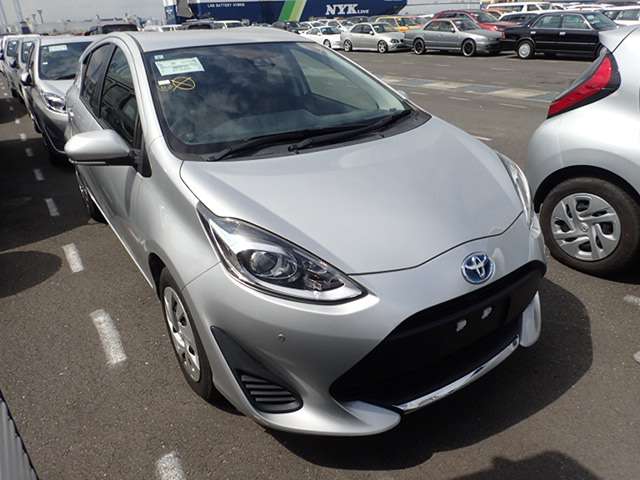 image-car