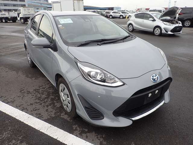 image-car