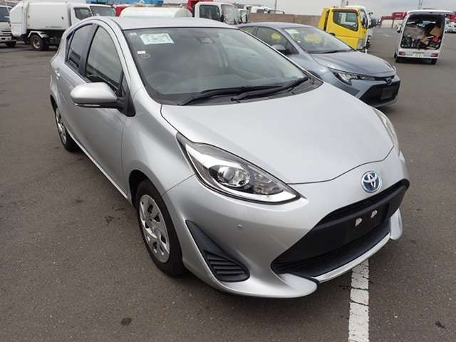 image-car
