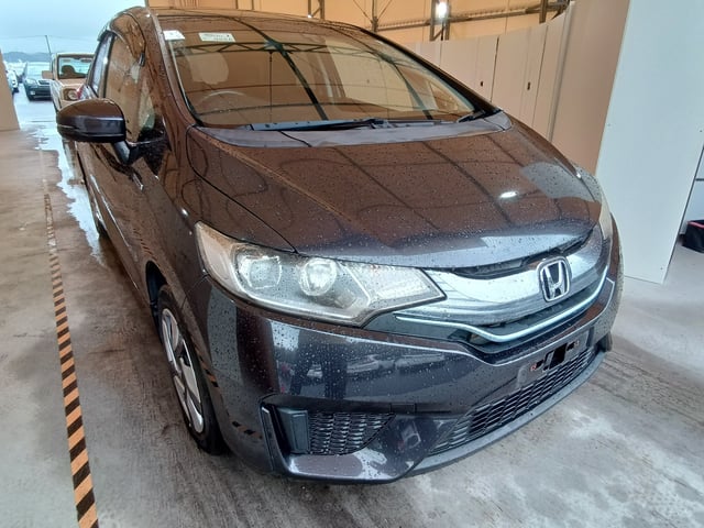 image-car