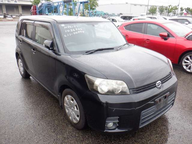 image-car