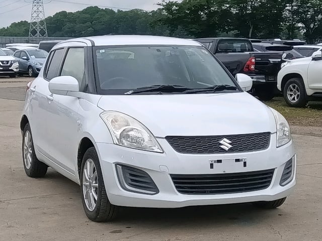 image-car
