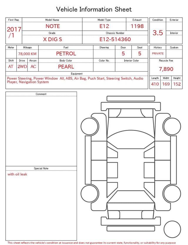 evaluation-result