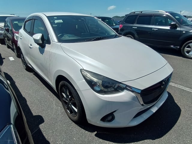 image-car