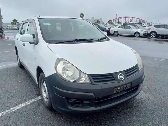 image-car
