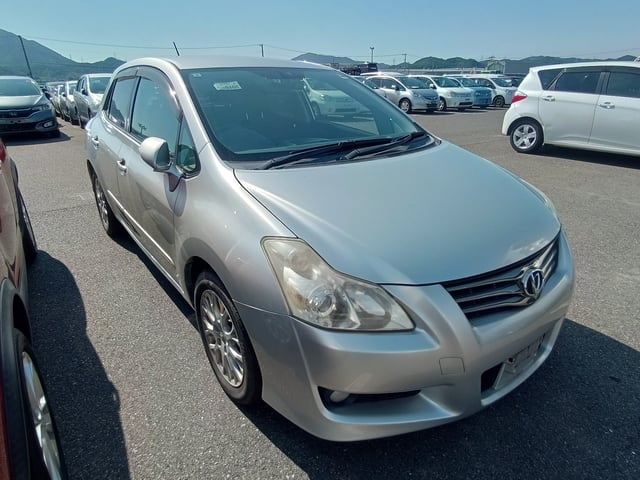 image-car
