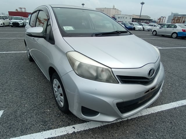 image-car