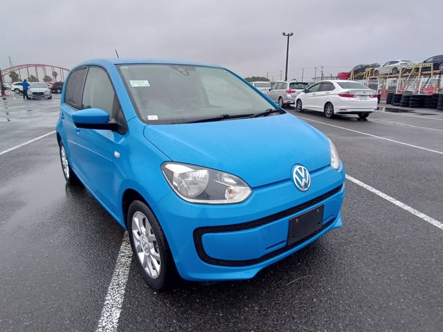 image-car