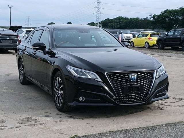image-car
