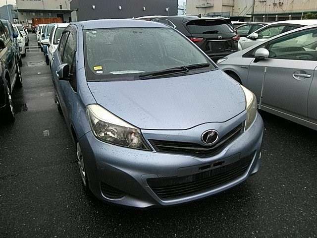 image-car