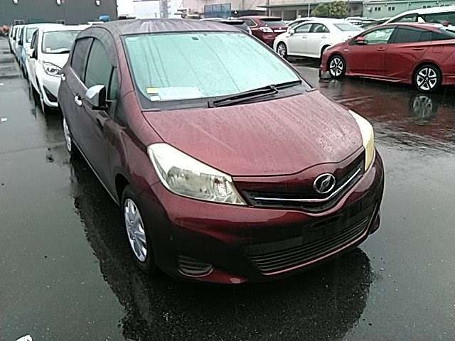 image-car