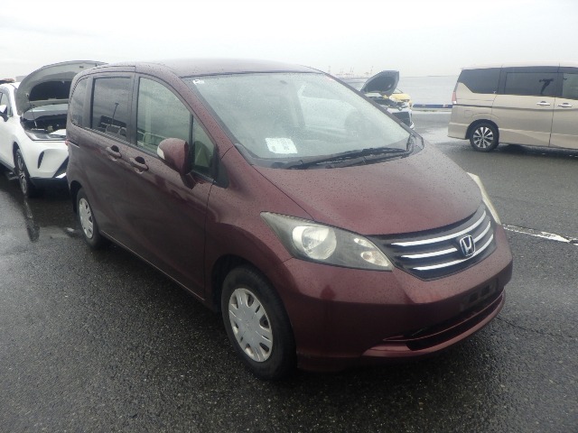 image-car