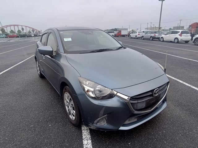 image-car