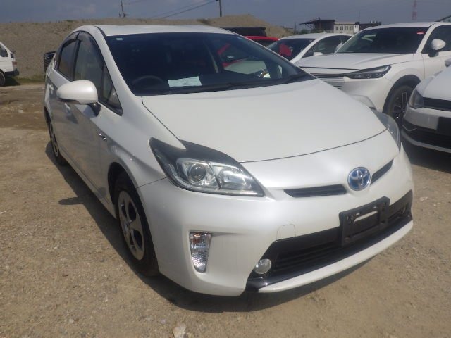 image-car