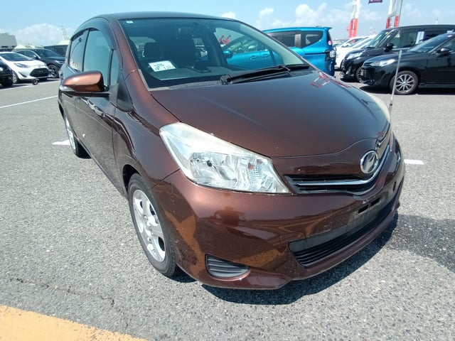 image-car