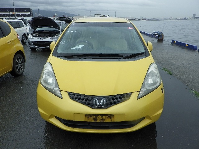 image 4