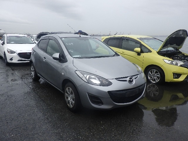 image-car