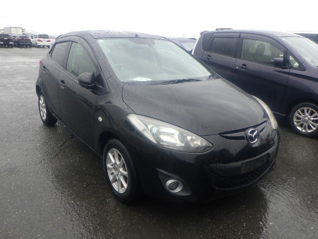 image-car