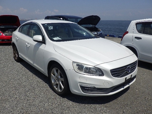 image-car