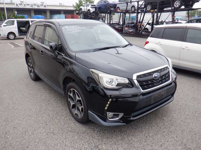 image-car