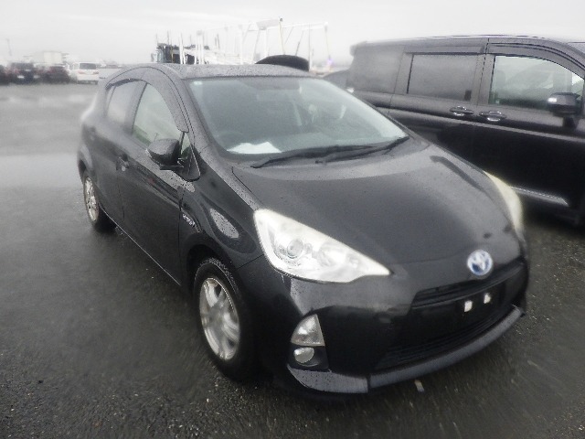 image-car