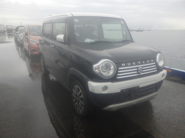 image-car