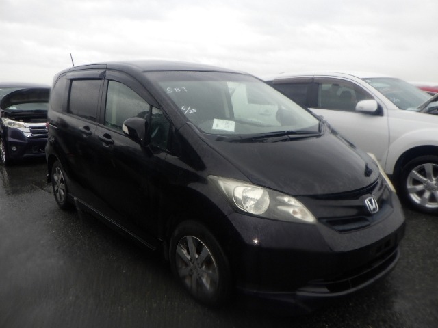 image-car