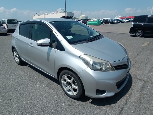 image-car