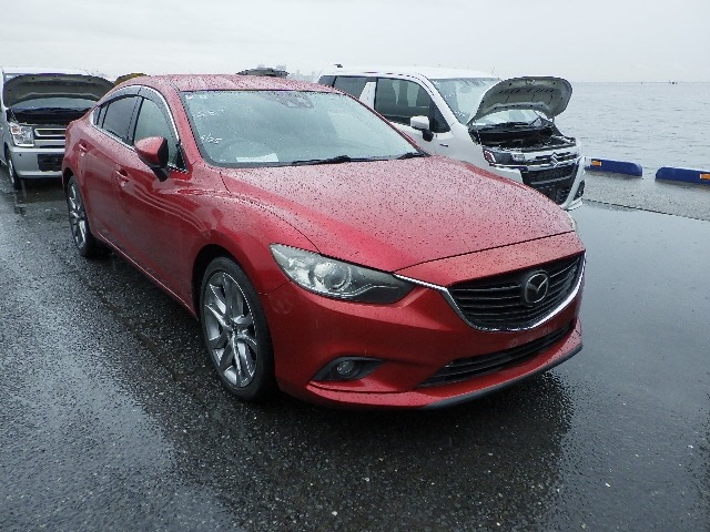 image-car