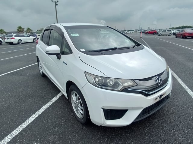 image-car
