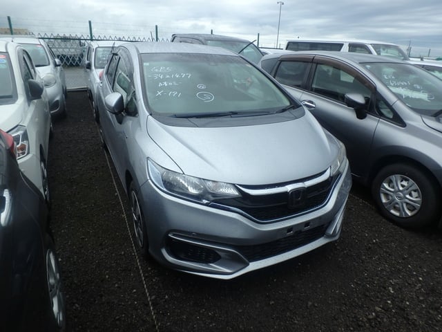 image-car