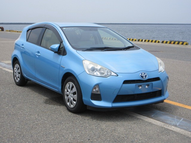 image-car