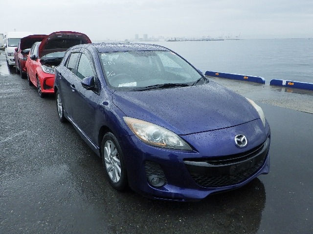 image-car