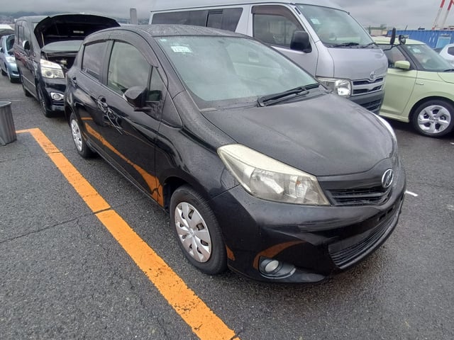 image-car