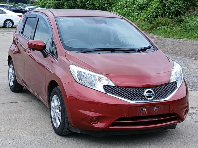 image-car