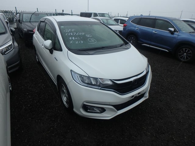image-car