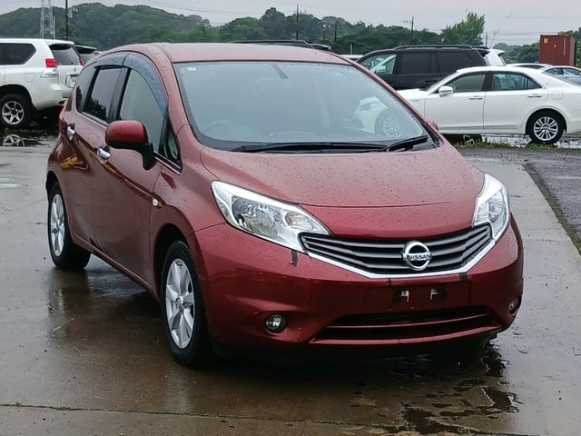 image-car