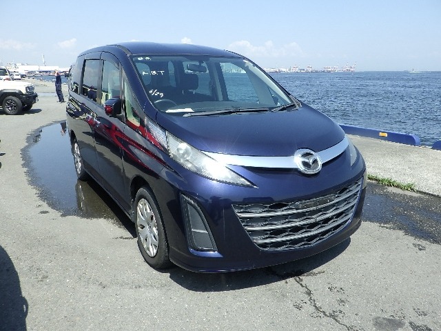 image-car