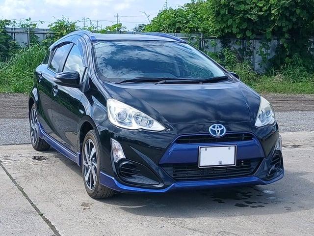 image-car