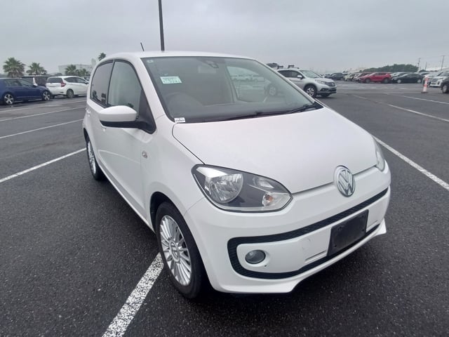 image-car