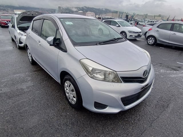 image-car