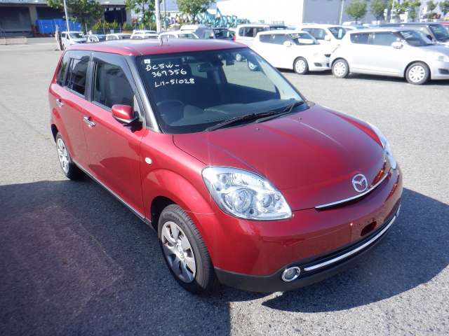 image-car