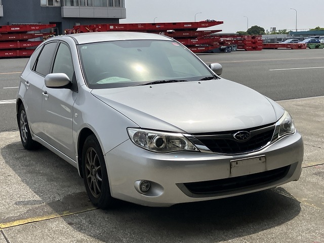 image-car