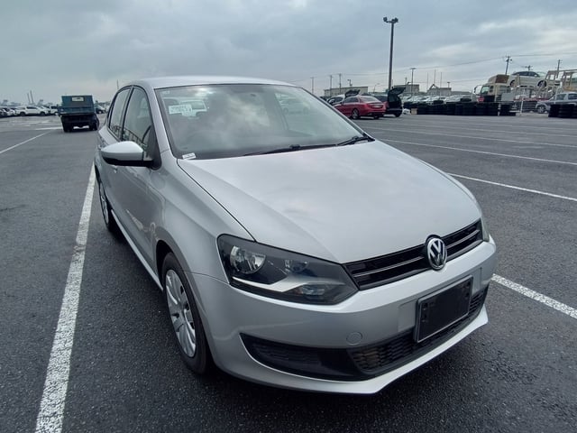 image-car
